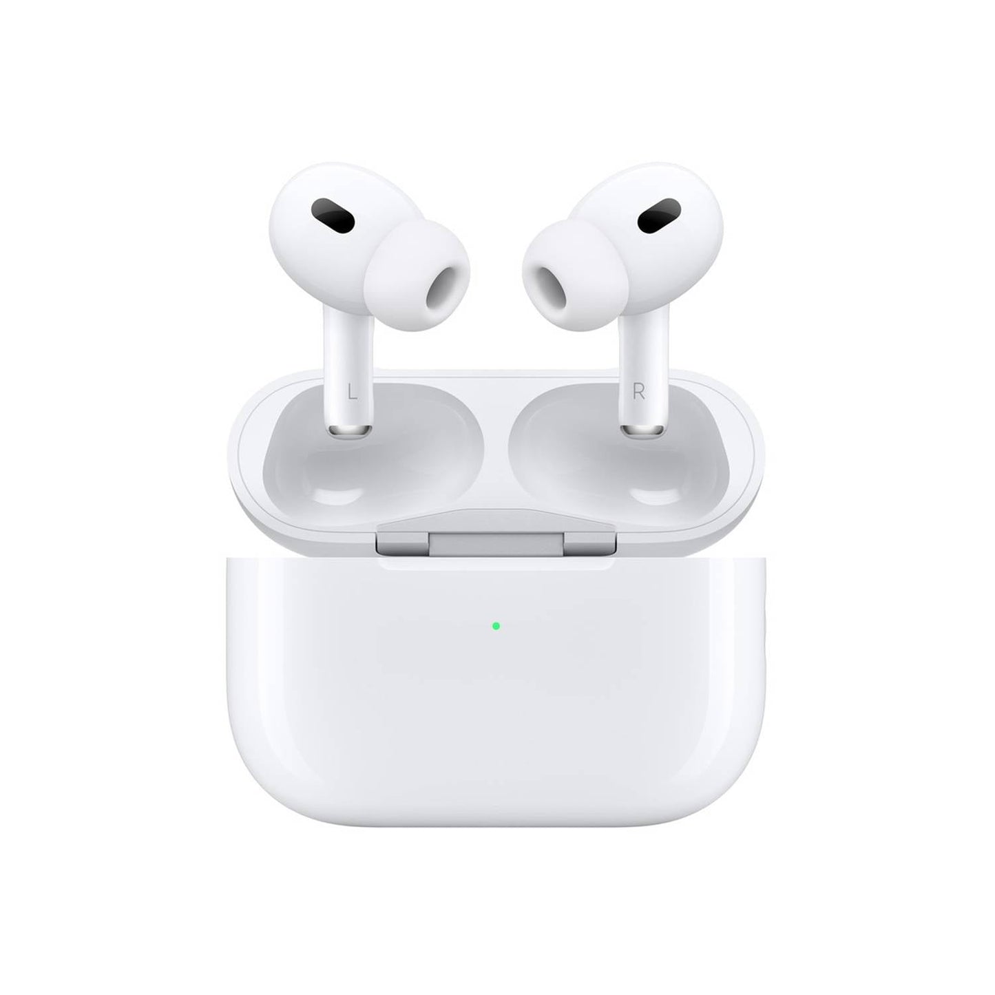 Apple AirPods Pro (2nd generation)