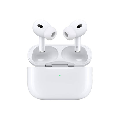 Apple AirPods Pro (2nd generation)