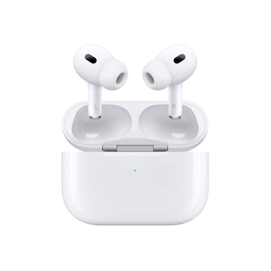 Apple AirPods Pro (2nd generation)