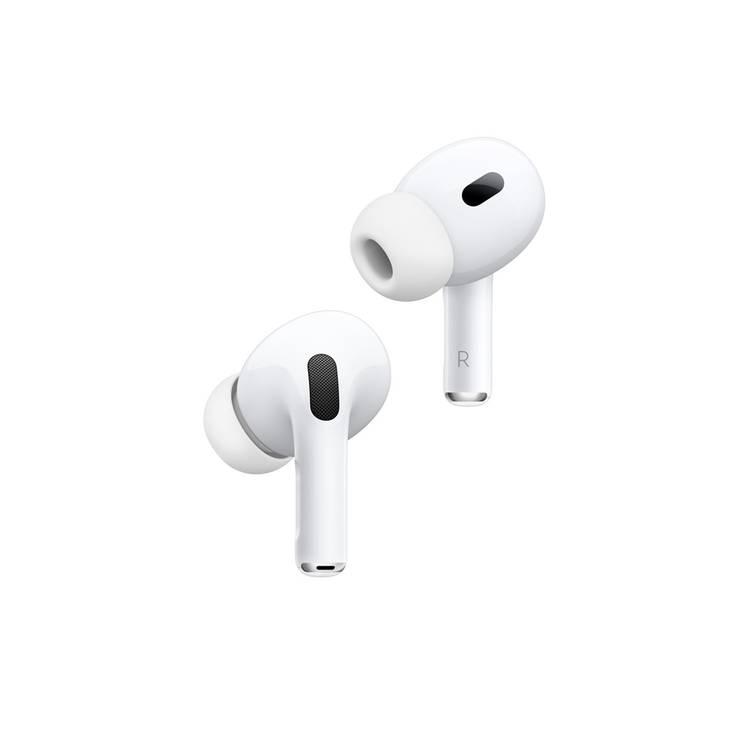 Apple AirPods Pro (2nd generation)