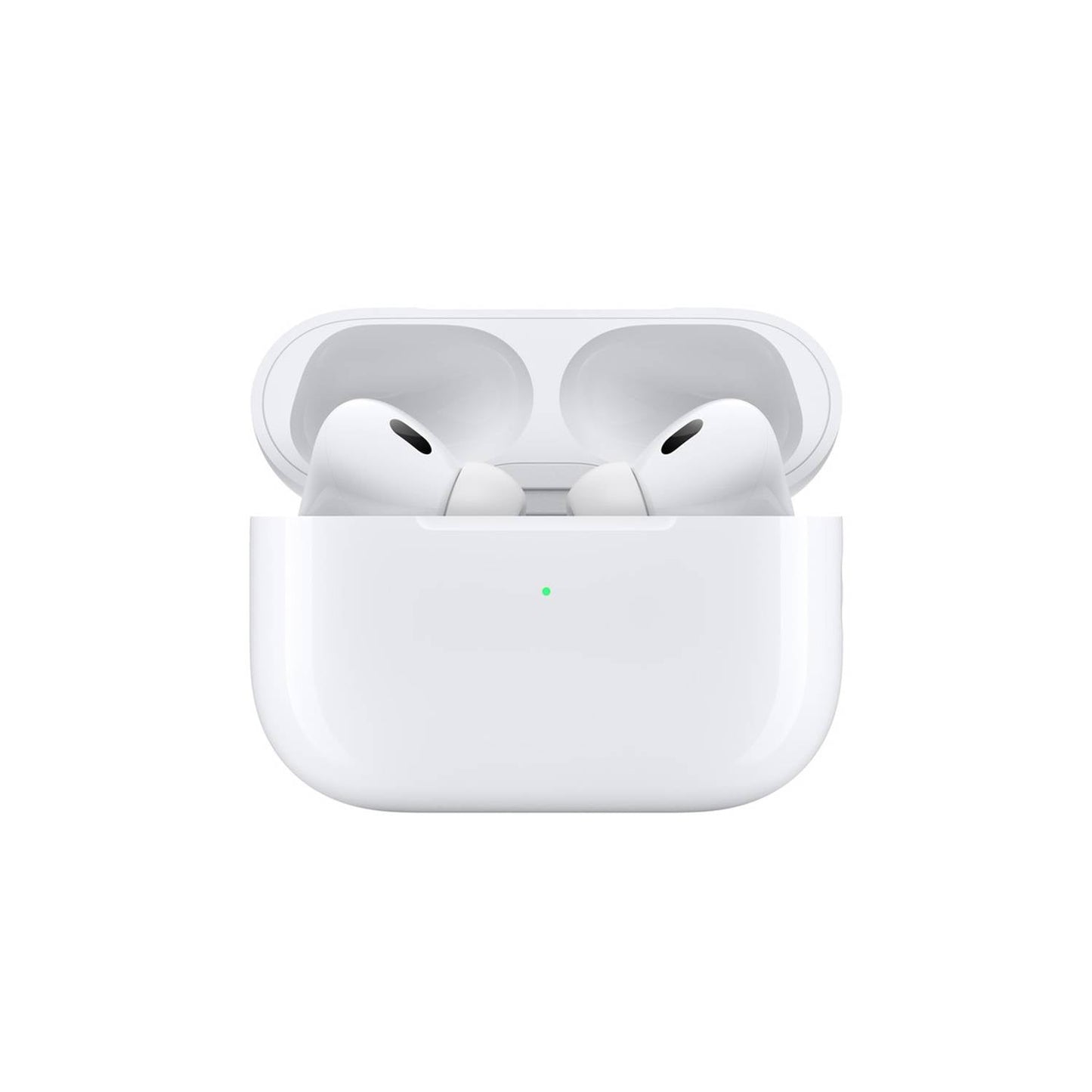 Apple AirPods Pro (2nd generation)