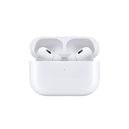 Apple AirPods Pro (2nd generation)