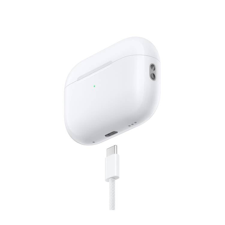 Apple AirPods Pro (2nd generation)