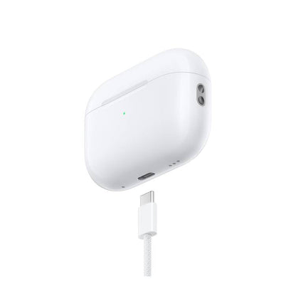Apple AirPods Pro (2nd generation)