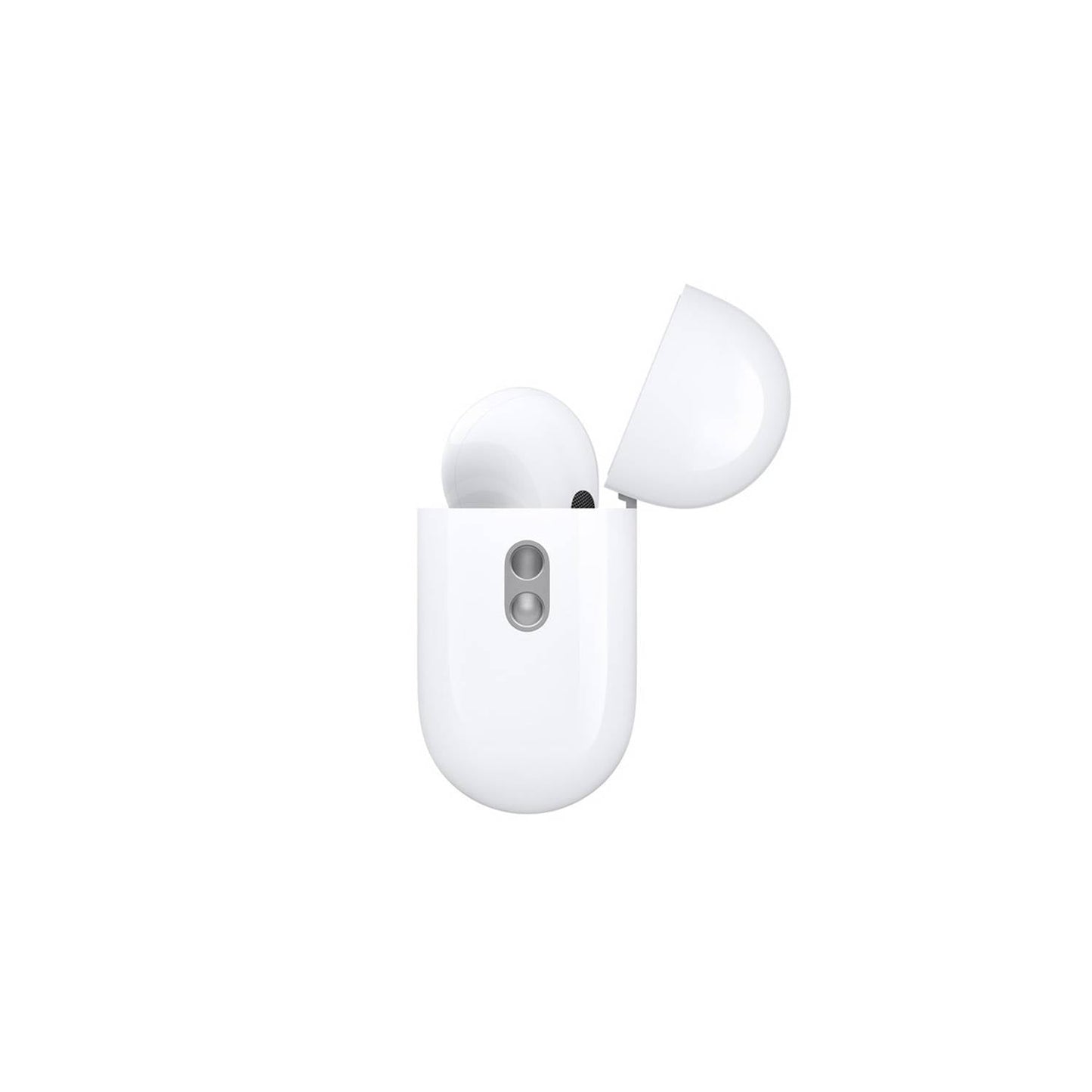 Apple AirPods Pro (2nd generation)