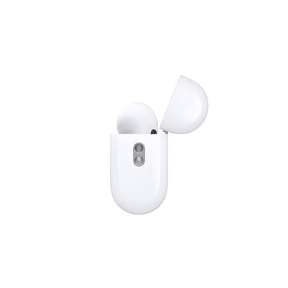 Apple AirPods Pro (2nd generation)